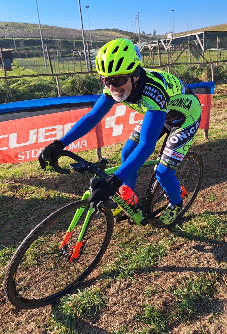 Mtbsan 31122024 Ciancarini in azione al MyFlyZone_03