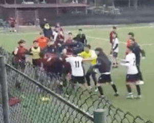 RISSA TARQUINIA TOLFA