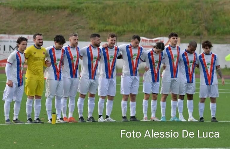 SantaMarinellaCapranica