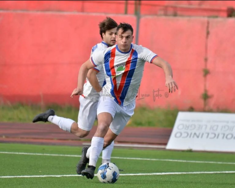 SantamarinellaCerveteri