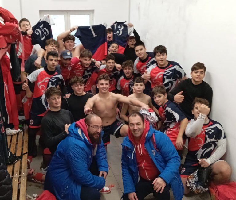 UNDER 16 CRC-URL (2)