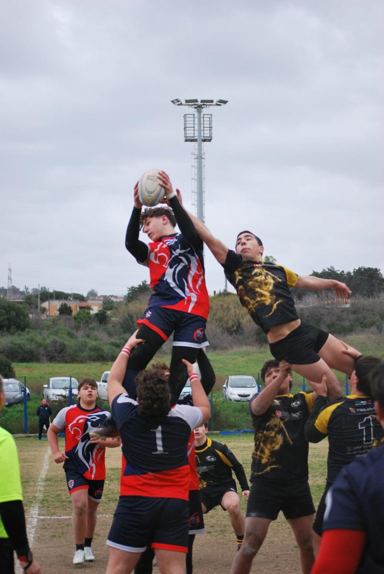 UNDER 16 CRC-URL (3)