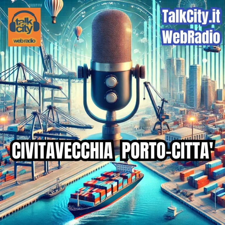 WhatsApp Image 2025-01-06 at 12.50.30