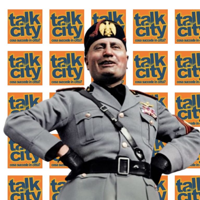 WhatsApp Image 2025-01-18 at 09.14.51