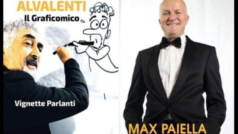 WhatsApp Image 2025-01-30 at 10.00.05