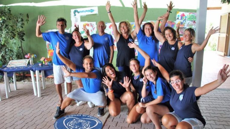 WhatsApp Image 2025-01-31 at 19.48.16