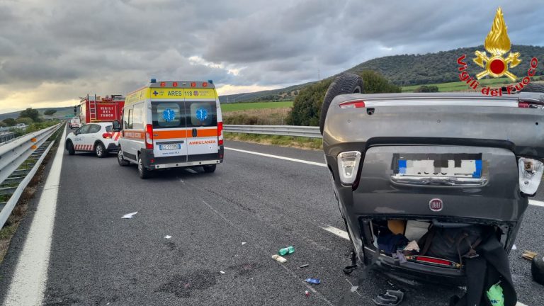 a12 incidente 1