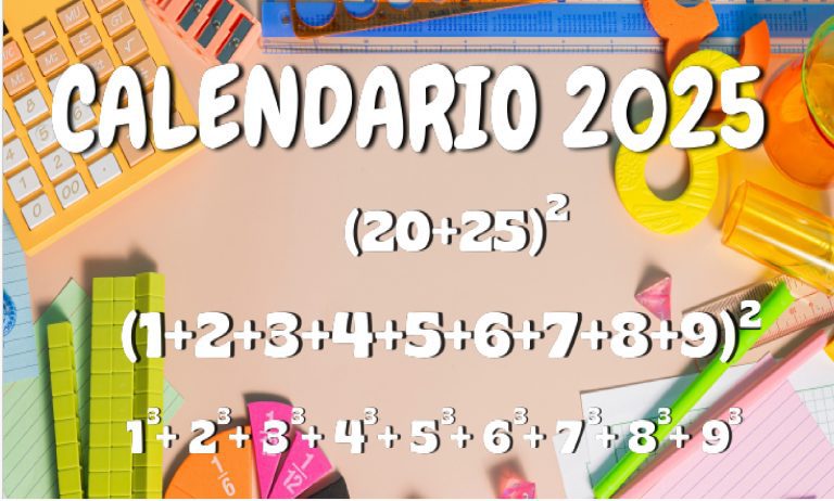 calendario2025
