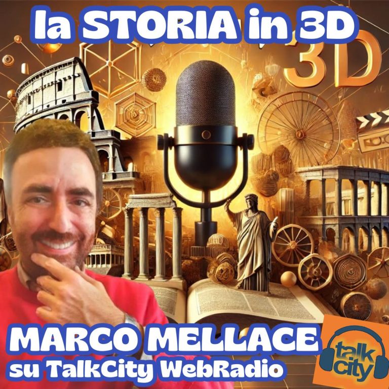 clicca e ascolta TalkCity WebRadio (11)