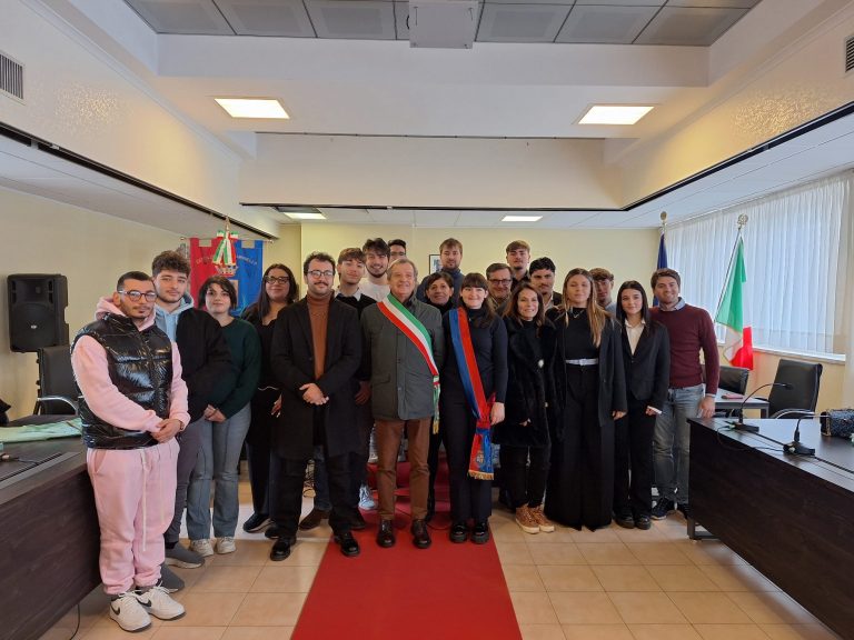 consiglio giovani sm 01