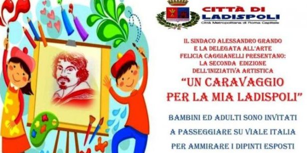locandina-un-Caravaggio-per-la-mia-citta