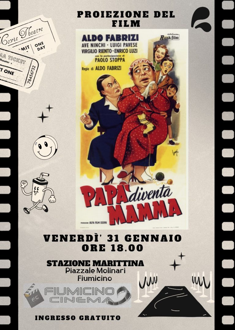 papadiventamamma