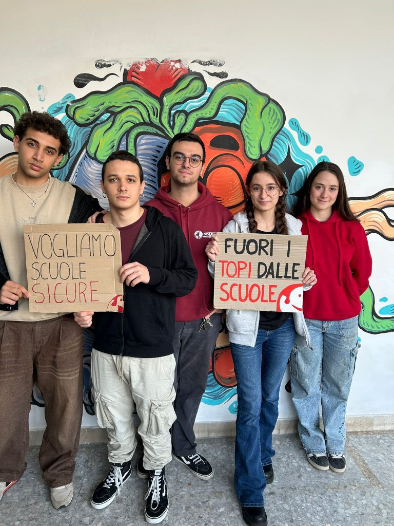 rete studenti medi roma 02