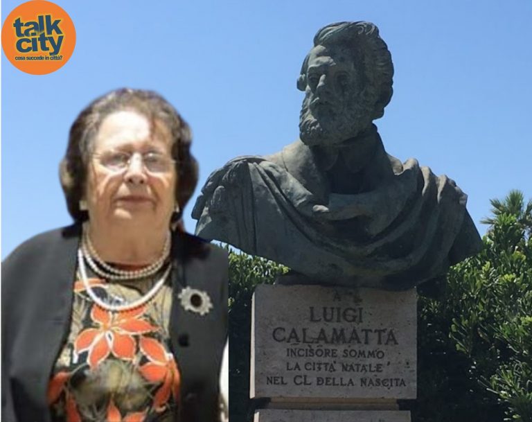 clicca e ascolta TalkCity WebRadio - 1