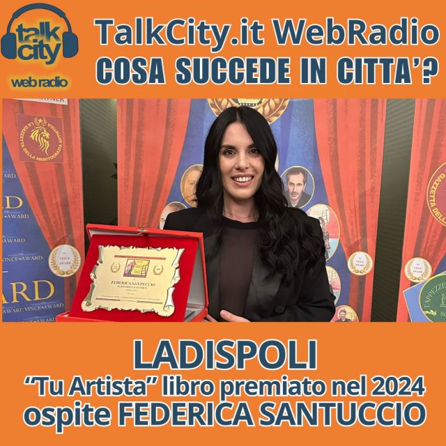 webradio dirette - 2025-01-15T102510.469