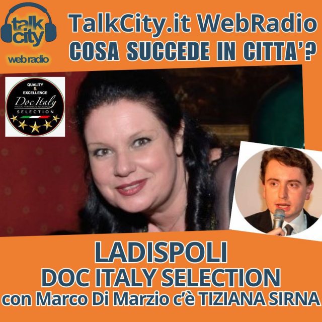 webradio dirette - 2025-01-22T102545.006