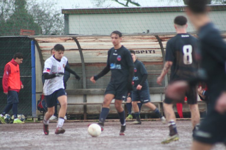 06740c47-27da-4df8-bb54-31d4d79f9e26