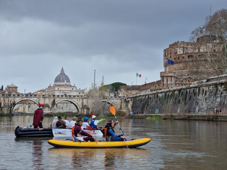 20240211_1149310-11feb24-carnevaletiberino