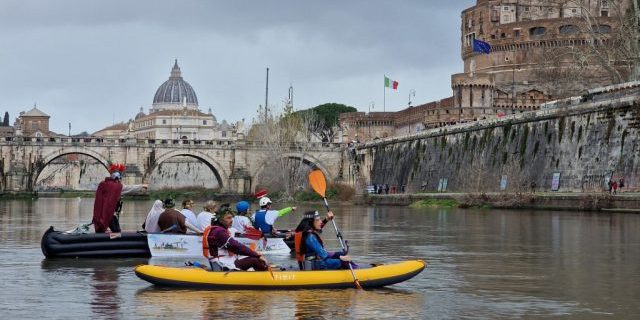 20240211_1149310-11feb24-carnevaletiberino