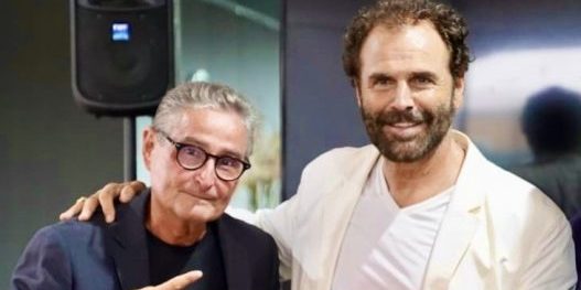 56040fa1-11db-48e3-95da-41a7a91f1db6