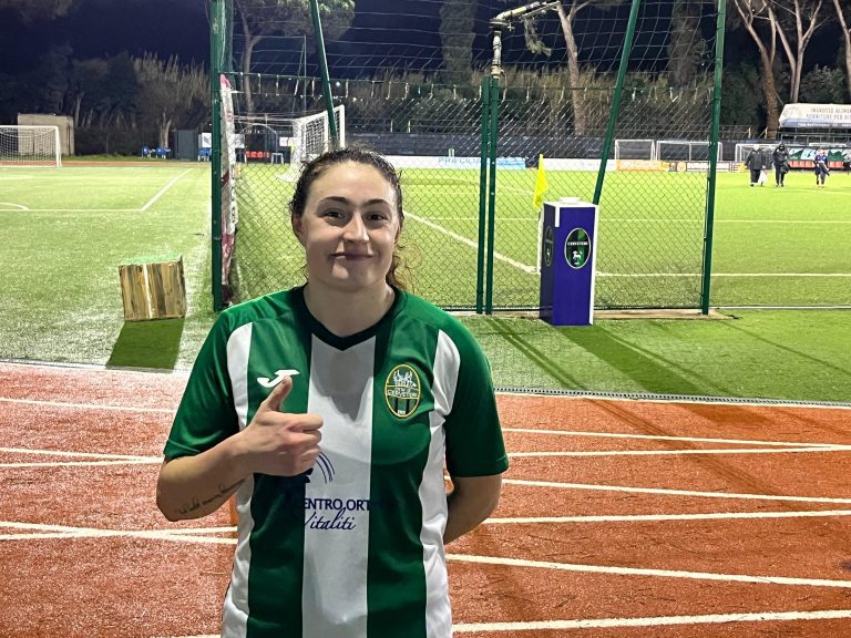 61e63330-c41f-4e85-9f16-3981773b3323