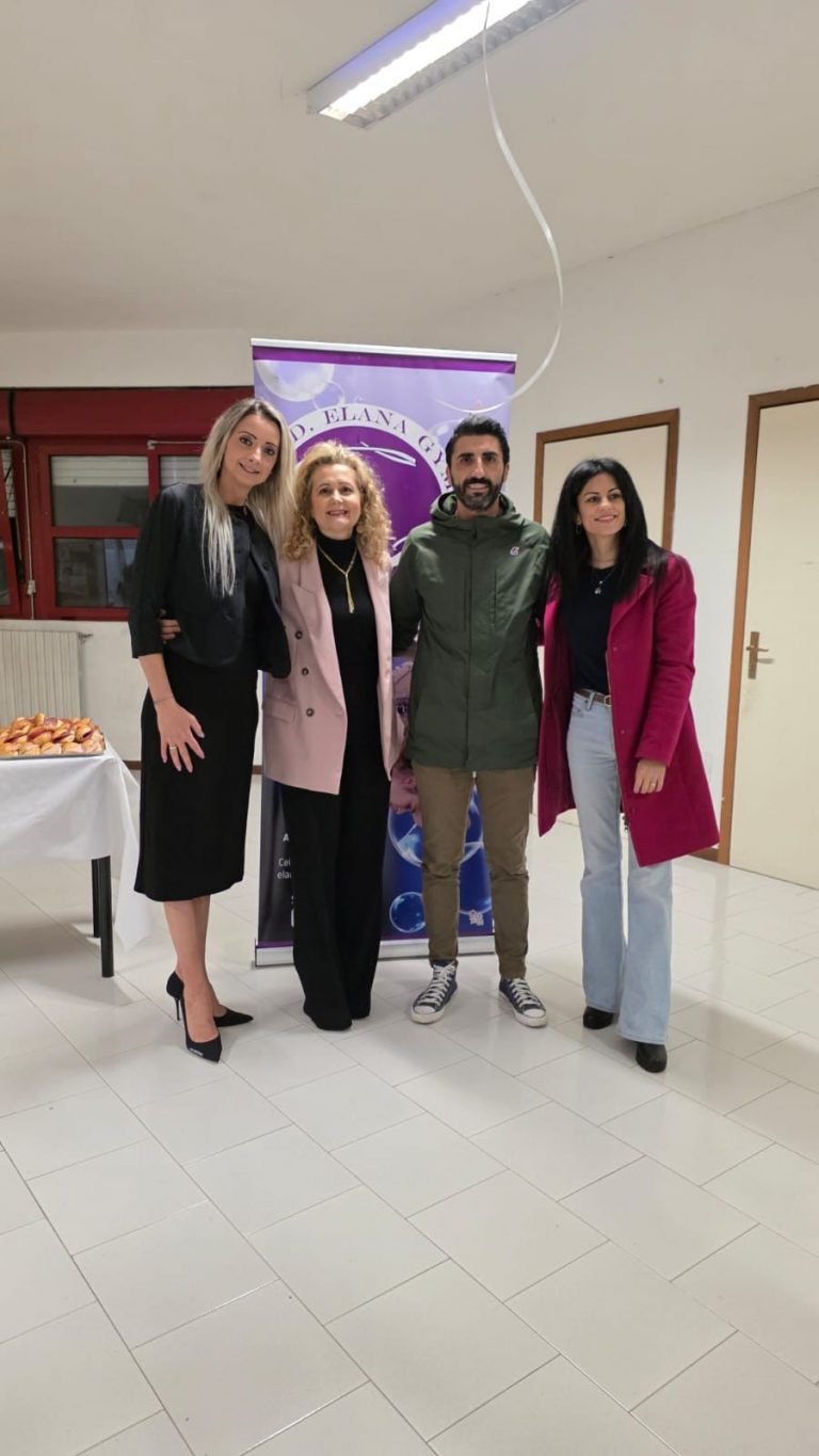 7d34998f-8df5-4980-abd6-ccba5df2cfe1