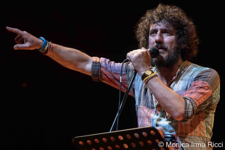 Andrea Rivera_Monica Irma Ricci_010