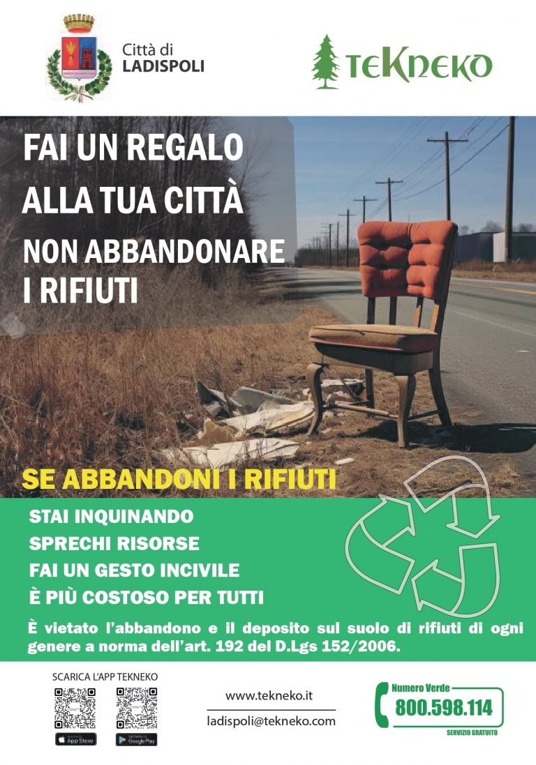 Campagna contro gli abbandoni__compressed_page-0001