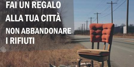 Campagna contro gli abbandoni__compressed_page-0001
