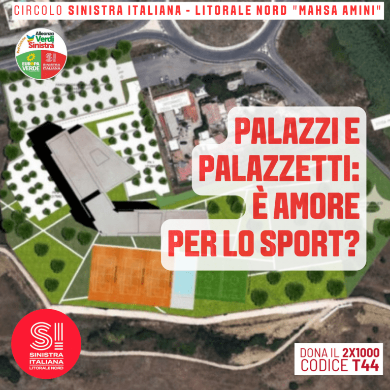 Copia di Copia di Copia di Copia di Copia di Copia di Copia di Copia di VOL_20250227_090021_0000