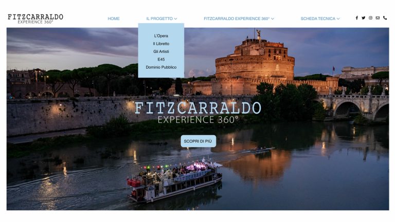 Home page WebMaster Paolo Gaballo (6) (1)