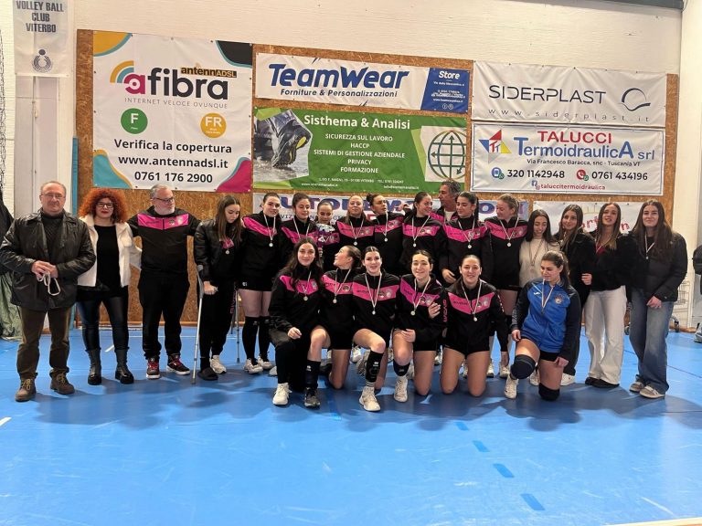 Immagine WhatsApp 2025-02-20 ore 09.26.41_98299267