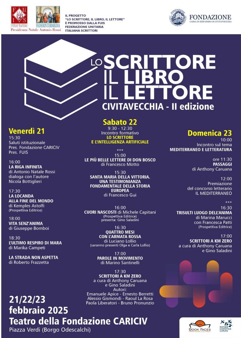 Immagine WhatsApp 2025-02-20 ore 09.26.42_dbf14cf6