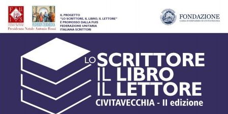 Immagine WhatsApp 2025-02-20 ore 09.26.42_dbf14cf6