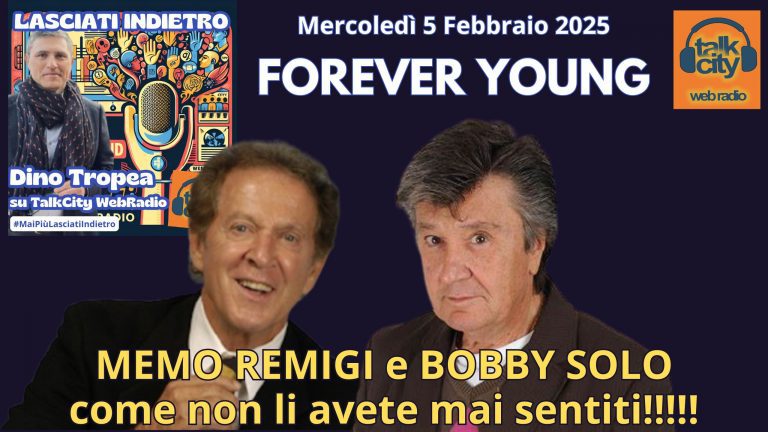 Lunedì 13 Gennaio 2025 (20)