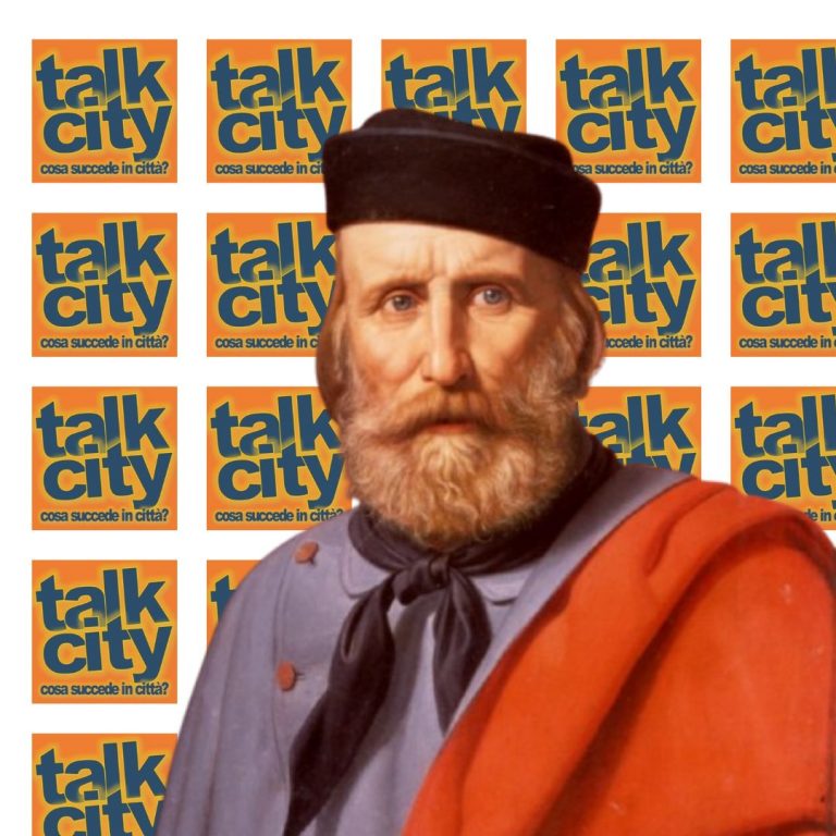 Progetto senza titolo (15)