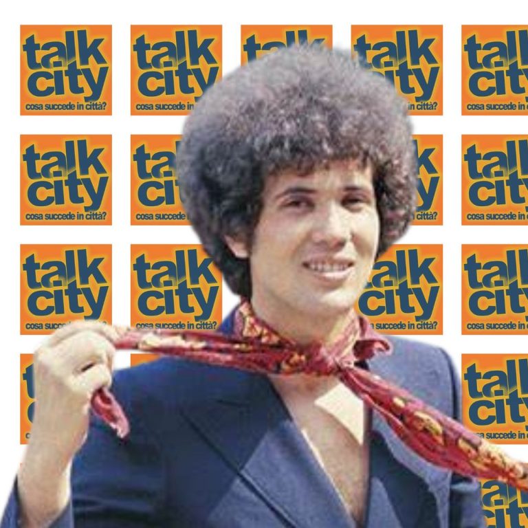 Progetto senza titolo (16)