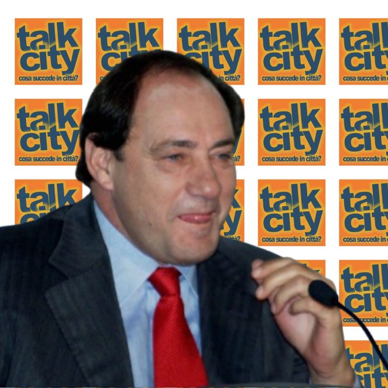 Progetto senza titolo (18)