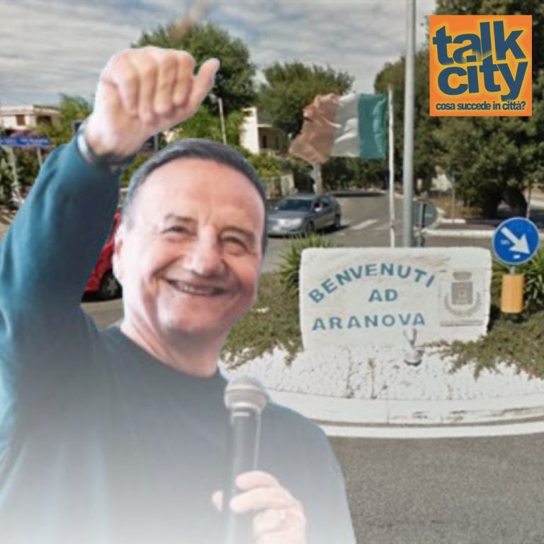 TalkCity WebRadio (1)