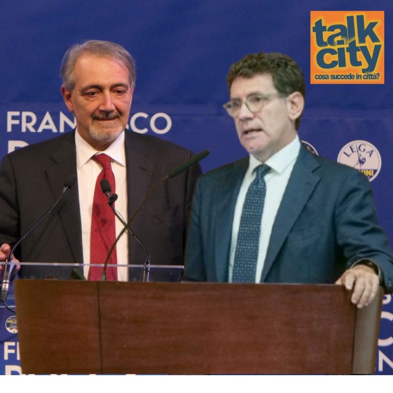 TalkCity WebRadio (2)