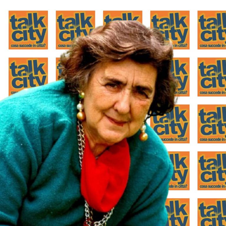 WhatsApp Image 2025-01-25 at 18.39.11 (1)