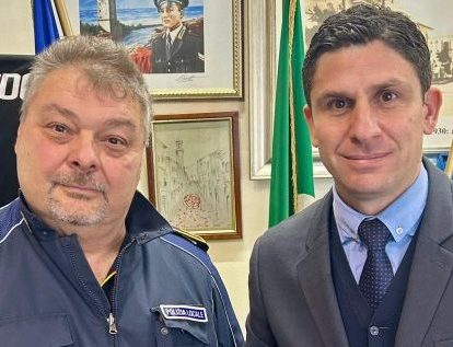 WhatsApp Image 2025-01-31 at 12.30.04