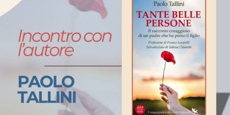 WhatsApp Image 2025-02-03 at 13.05.46 (1)