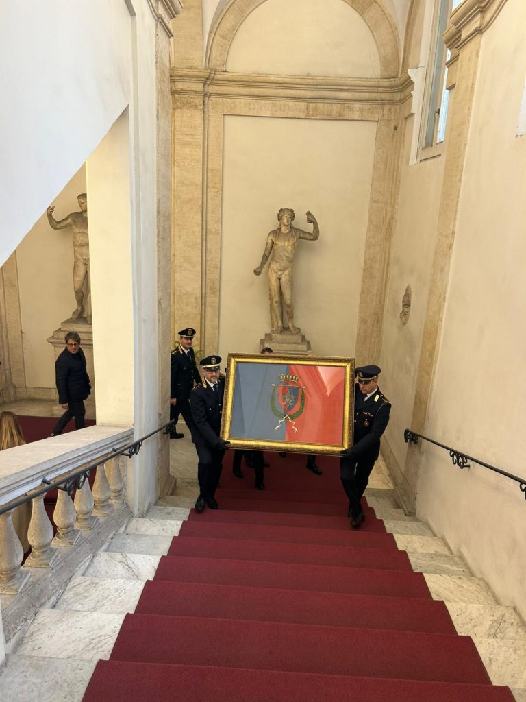 WhatsApp Image 2025-02-03 at 14.18.43