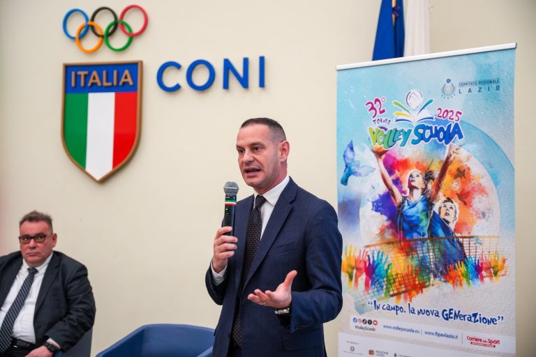 WhatsApp Image 2025-02-06 at 14.52.27