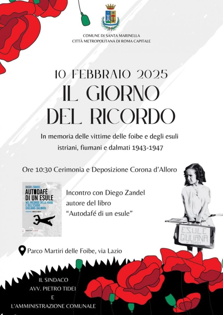 WhatsApp Image 2025-02-07 at 13.53.19