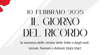 WhatsApp Image 2025-02-07 at 13.53.19