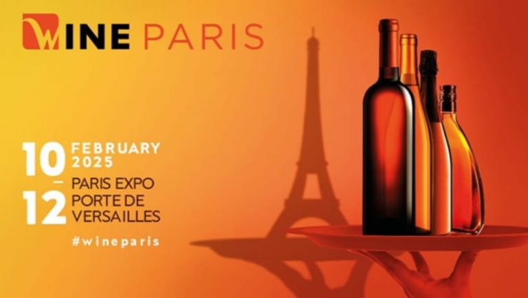 WhatsApp Image 2025-02-10 at 12.54.08