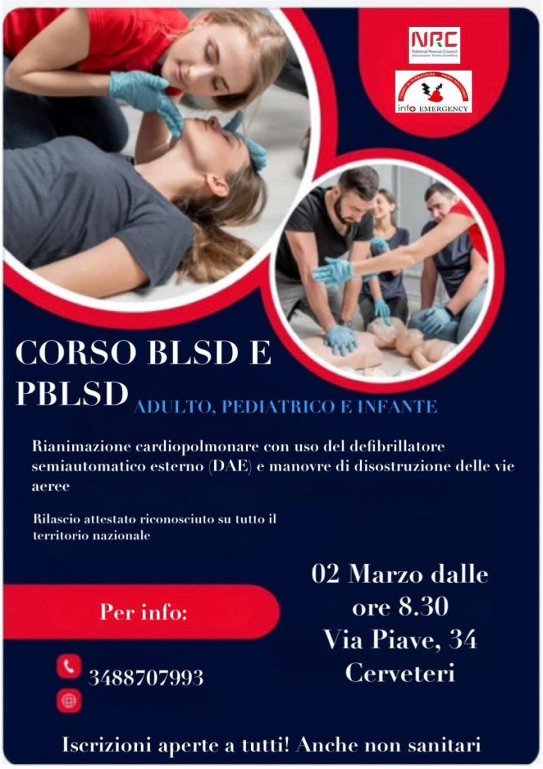 WhatsApp Image 2025-02-12 at 09.53.13