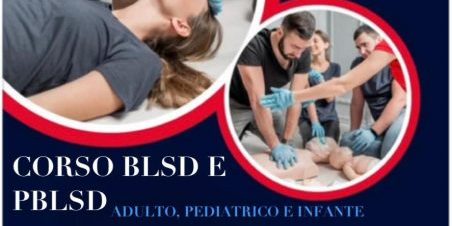 WhatsApp Image 2025-02-12 at 09.53.13